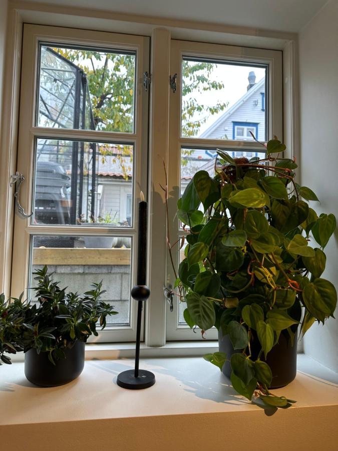 A Place To Stay Stavanger, Apartment 1 Exteriör bild